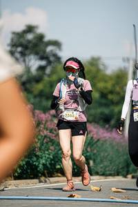 BIB: 
                            <button type="button" onclick="openModal(25990360)" class="btn btn-primary btn-sm float-right btn-popup" data-toggle="modal" data-target=".modal-high-quality">
                        <i class="fas fa-shopping-cart"></i> Add to Cart
                    </button>
                                            <button type="button" onclick="isThisMe(25990360, true)" class="btn btn-success btn-sm float-right btn-popup btn-isme hidden" data-toggle="tooltip" data-placement="bottom" title="นี่คือรูปของคุณใช่ไหม คลิกที่นี่เพื่อเอาเข้าอัลบั้ม">
                        <i class="fas fa-plus"></i> Add to album
                    </button>
                    <button type="button" onclick="isThisMe(25990360, false)" class="btn btn-warning btn-sm float-right btn-popup btn-isnotme hidden">
                        <i class="fas fa-ban"></i> Remove from album
                    </button>